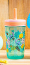 Vaso para Bebe Stitch